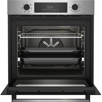 Miniatura 5 de HORNO BEKO BBIE123001XD MULTIFUNCION INOX