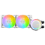 REFRIGERACION LIQUIDA MAG CORELIQUID E240 | BLANCO