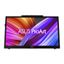 Asus PA169CDV  ProArt 15.6" LCD IPS 4K Ultra HD HDMI Altavoces
