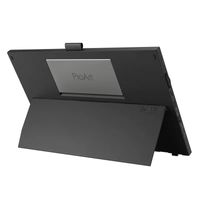 Miniatura 2 de Asus PA169CDV  ProArt 15.6" LCD IPS 4K Ultra HD HDMI Altavoces