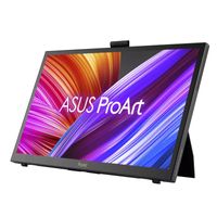 Miniatura 3 de Asus PA169CDV  ProArt 15.6" LCD IPS 4K Ultra HD HDMI Altavoces