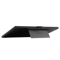 Miniatura 6 de Asus PA169CDV  ProArt 15.6" LCD IPS 4K Ultra HD HDMI Altavoces