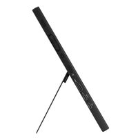 Miniatura 9 de Asus PA169CDV  ProArt 15.6" LCD IPS 4K Ultra HD HDMI Altavoces
