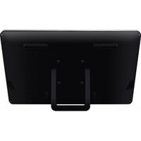 Miniatura 8 de VIEWSONIC  TD2430 23.6" VA Full HD HDMI VGA Altavoces Táctil