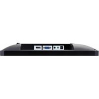 Miniatura 10 de VIEWSONIC  TD2430 23.6" VA Full HD HDMI VGA Altavoces Táctil