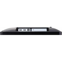 Miniatura 11 de VIEWSONIC  TD2430 23.6" VA Full HD HDMI VGA Altavoces Táctil