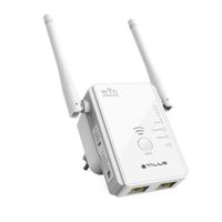Miniatura 4 de Talius router/ repetidor/ AP 300Mb 2 antenas REP-3002-ANT