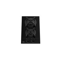 Miniatura 4 de ENCIMERA MODULAR TEKA GBC 32000 NAT