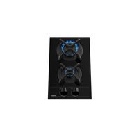 Miniatura 5 de ENCIMERA MODULAR TEKA GBC 32000 NAT
