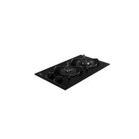 Miniatura 6 de ENCIMERA MODULAR TEKA GBC 32000 NAT