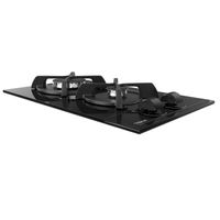 Miniatura 8 de ENCIMERA MODULAR TEKA GBC 32000 NAT