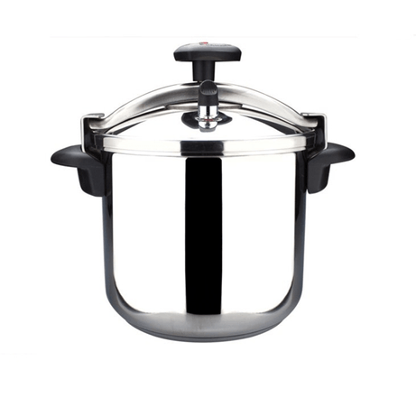 OLLA A PRESION MAGEFESA OLLA STAR RECTA 6L. 6 LITROS - Imagen 1 de 3 OLLA A PRESION MAGEFESA OLLA STAR RECTA 6L. 6 LITROS - Imagen 1 de 3