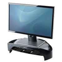 Miniatura 2 de SMART SUITES MONITOR STAND PLUS
