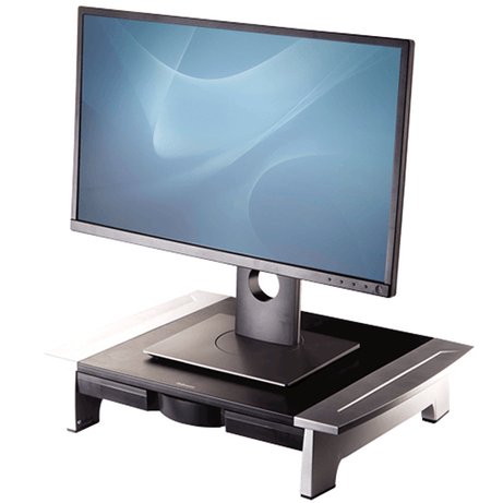 MONITOR RISER - Imagen 1 de 6 MONITOR RISER - Imagen 1 de 6