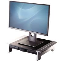 Miniatura 2 de MONITOR RISER