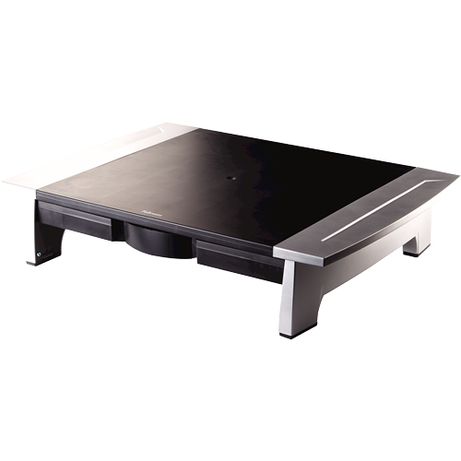 MONITOR RISER - Imagen 3 de 6 MONITOR RISER - Imagen 3 de 6