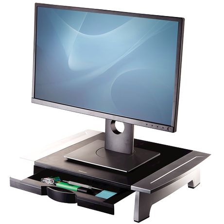 MONITOR RISER - Imagen 4 de 6 MONITOR RISER - Imagen 4 de 6