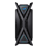 Miniatura 1 de Asus  ROG HYPERION GR701 RGB Negro