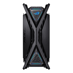 Asus  ROG HYPERION GR701 RGB Negro