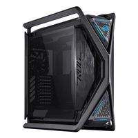 Miniatura 4 de Asus  ROG HYPERION GR701 RGB Negro