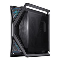 Miniatura 5 de Asus  ROG HYPERION GR701 RGB Negro