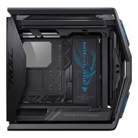 Miniatura 6 de Asus  ROG HYPERION GR701 RGB Negro
