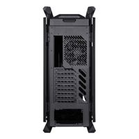 Miniatura 7 de Asus  ROG HYPERION GR701 RGB Negro