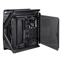 Miniatura 8 de Asus  ROG HYPERION GR701 RGB Negro