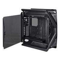 Miniatura 9 de Asus  ROG HYPERION GR701 RGB Negro