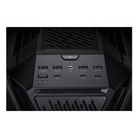 Miniatura 10 de Asus  ROG HYPERION GR701 RGB Negro