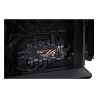 Miniatura 11 de Asus  ROG HYPERION GR701 RGB Negro