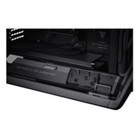Miniatura 12 de Asus  ROG HYPERION GR701 RGB Negro
