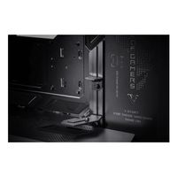 Miniatura 13 de Asus  ROG HYPERION GR701 RGB Negro