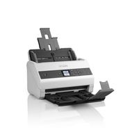 Miniatura 3 de SCANNER WORKFORCE DS-870 600DPI 16BIT/8BIT COLOR USB 3.0 IN