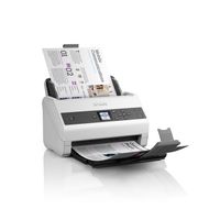 Miniatura 4 de SCANNER WORKFORCE DS-870 600DPI 16BIT/8BIT COLOR USB 3.0 IN