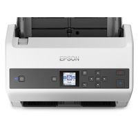 Miniatura 6 de SCANNER WORKFORCE DS-870 600DPI 16BIT/8BIT COLOR USB 3.0 IN