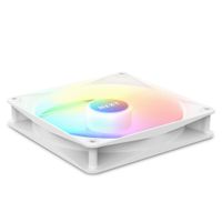 Miniatura 3 de VENTILADOR CAJA NZXT 3 X F120 RGB CORE WHITE  RF-C12TF-W1
