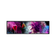 PHILIPS STRECH 37", STRETCH 1920 540 , 24/7 LANDSCAPE/PORTRAIT, 700 CD, USB, HDMI IN/OUT, ANDROID 8 (37BDL3050S/00) PHILIPS STRECH 37", STRETCH 1920 540 , 24/7 LANDSCAPE/PORTRAIT, 700 CD, USB, HDMI IN/OUT, ANDROID 8 (37BDL3050S/00)
