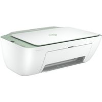 Miniatura 4 de IMPRESORA HP DESKJET 2722E MULTIFUNCIONAL WIFI