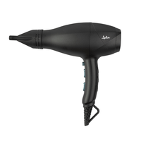 Miniatura 1 de SECADOR DE PELO JATA JBSC1195 2400 W