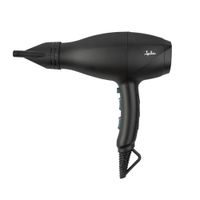 Miniatura 2 de SECADOR DE PELO JATA JBSC1195 2400 W