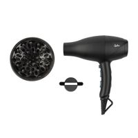 Miniatura 3 de SECADOR DE PELO JATA JBSC1195 2400 W