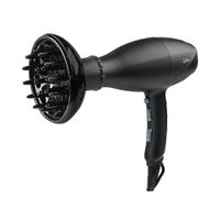 Miniatura 4 de SECADOR DE PELO JATA JBSC1195 2400 W