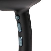 Miniatura 5 de SECADOR DE PELO JATA JBSC1195 2400 W