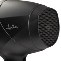 Miniatura 6 de SECADOR DE PELO JATA JBSC1195 2400 W
