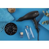 Miniatura 7 de SECADOR DE PELO JATA JBSC1195 2400 W