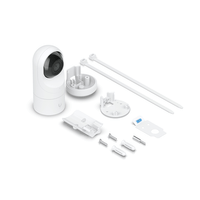 Miniatura 1 de Ubiquiti UVC-G5-Flex Cámara 2K HD IR IPX-4