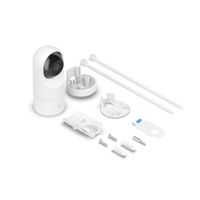 Miniatura 2 de Ubiquiti UVC-G5-Flex Cámara 2K HD IR IPX-4
