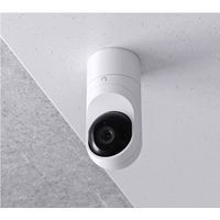 Miniatura 3 de Ubiquiti UVC-G5-Flex Cámara 2K HD IR IPX-4
