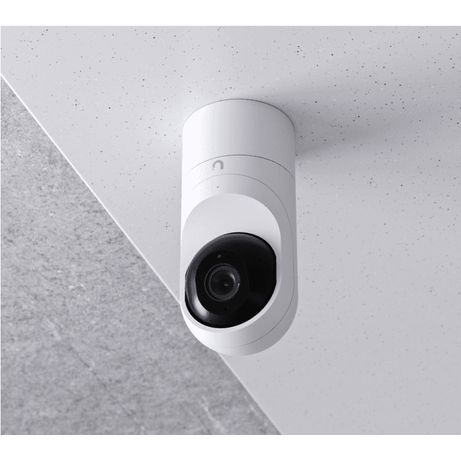 Ubiquiti UVC-G5-Flex Cámara 2K HD IR IPX-4 - Imagen 3 de 4 Ubiquiti UVC-G5-Flex Cámara 2K HD IR IPX-4 - Imagen 3 de 4